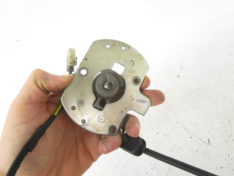1987-2006 Suzuki GSXF 600 Katana OEM Pick Up Coil Signal Generator